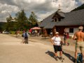 39_zum Abschluss kehren wir noch bei der Seebergalm ein